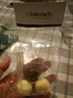 Chocolate
