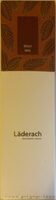 Tablette chocolat au lait