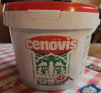 Cenovis En Pâte