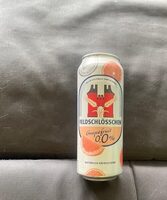 Bière Grapefruit