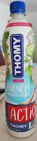 Thomy light french herbes