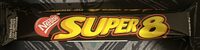 Super 8