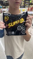 Super 8