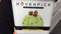 Pistachio