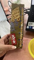 SODA Light