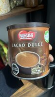 Cacao Dulce