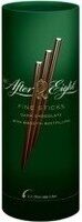 After Eight - fine Sticks