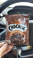 Chocapic