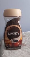 Nescafé Classic Mild