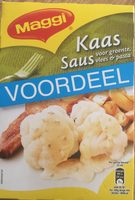 Kaassaus