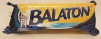 Balaton