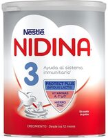 Nidina 3