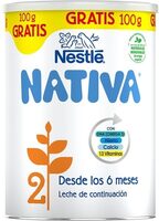 Nativa 2