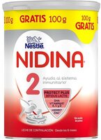Nidina 2