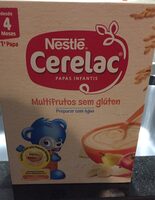 Cerelac