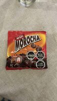 Morocha