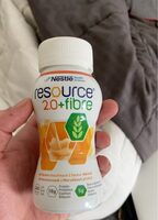 Ressource 2.0