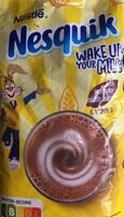Nesquik