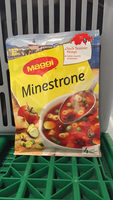 Minestrone