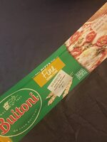 Pizza Teig