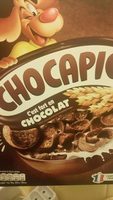 Chocapic
