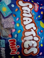 Smarties Mini