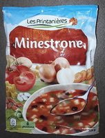 Minestrone
