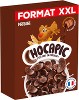Chocapic