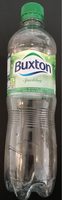 Buxton Sparkling
