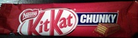 KitKat Chunky
