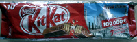 Kit Kat