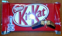 Kit Kat