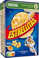 Estrellitas