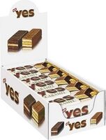 Yes Caramel