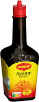 MAGGI Arôme Halal - Bouteille de 202ml