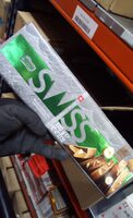 Product 7613033511356