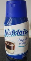 Leche condensada