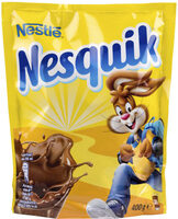 Nesquik
