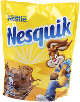 Nesquik Cocoa Drink Powder 800g