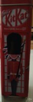 Kitkat Classic Mini Telefonhaus Spardose