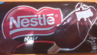 Helado