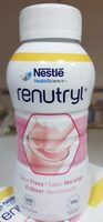 Renutryl