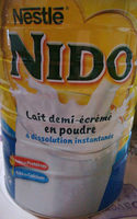 Nido