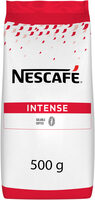 NESCAFE Intense - Poche de 500g