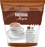 NESTLE Alegria Cocoa Poche de 1kg