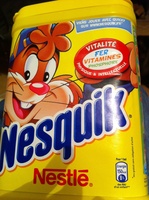 Nesquik