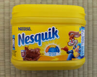 Nesquik Kakao