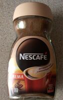Nescafè
