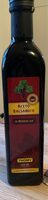 Aceto Balsamico