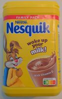 Nesquik